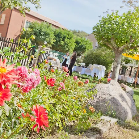 Sole E Monti Куэнца