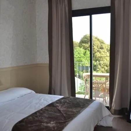 Sole E Monti Куэнца