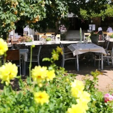 Sole E Monti 3* Куэнца