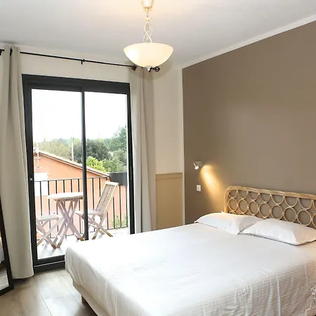 Sole E Monti 3* Куэнца