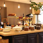 索勒e蒙提酒店 奎泽