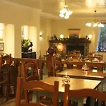 酒店 索勒e蒙提酒店 奎泽