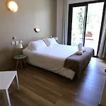 索勒e蒙提酒店 酒店
