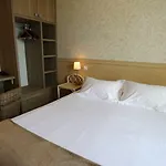 酒店 索勒e蒙提酒店 3*