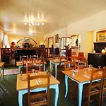 酒店 索勒e蒙提酒店