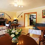 酒店 索勒e蒙提酒店 3*