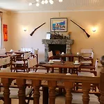 索勒e蒙提酒店 3*