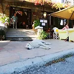 索勒e蒙提酒店 3*