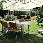 酒店 索勒e蒙提酒店
