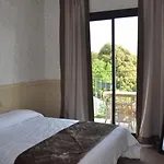 索勒e蒙提酒店 奎泽