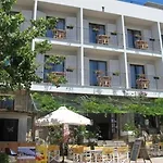 索勒e蒙提酒店 酒店