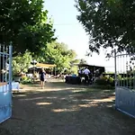 索勒e蒙提酒店 3*
