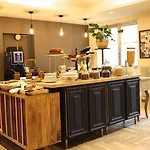 酒店 索勒e蒙提酒店 奎泽