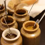 索勒e蒙提酒店 3*