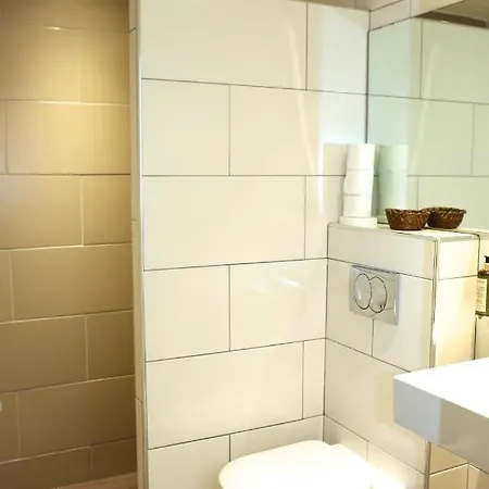 Hotel Sole E Monti Quenza