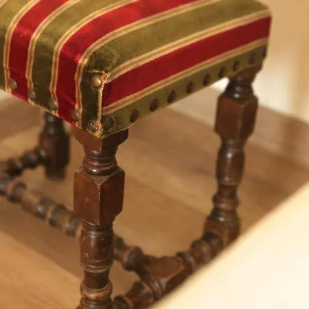 Sole E Monti 3* Quenza