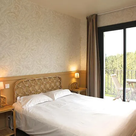 Sole E Monti Hotel