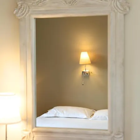 Sole E Monti