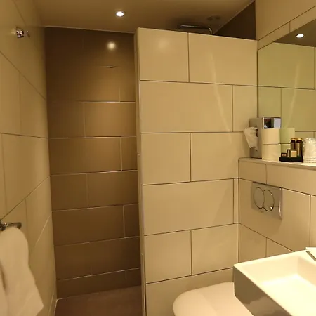 Hotel Sole E Monti 3*