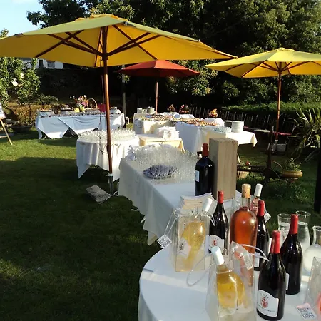 Restaurant Sole E Monti Quenza