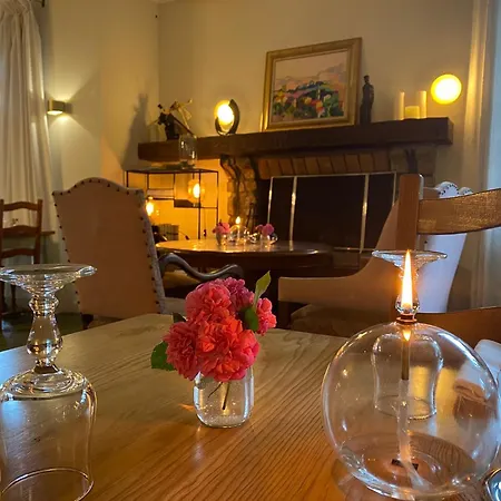 Hotel Sole E Monti Quenza