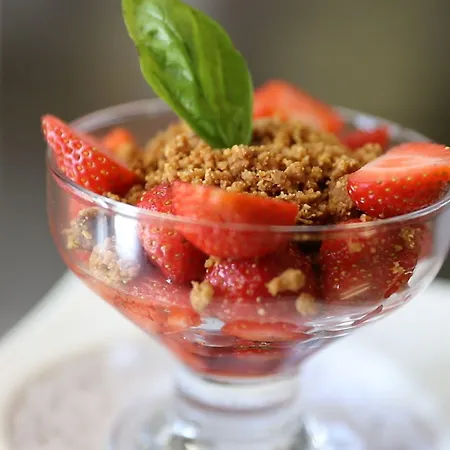 Hotel Sole E Monti 3*