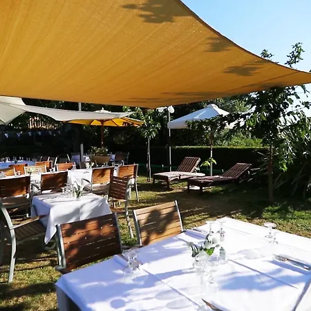 Sole E Monti Hotel Quenza