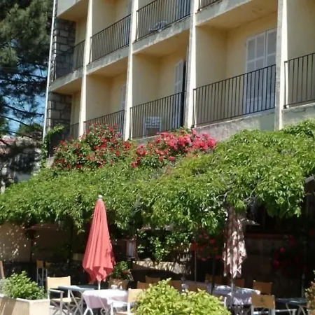 Restaurant Sole E Monti Quenza