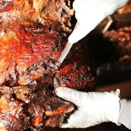 Hotel Sole E Monti 3*