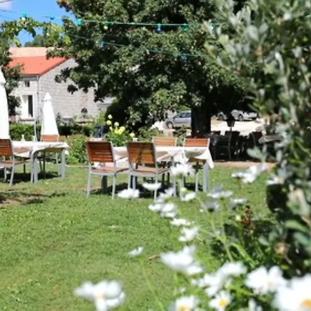 Hotel Sole E Monti 3*