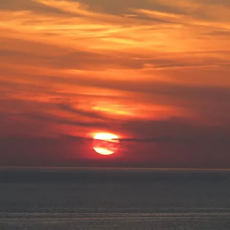Sole E Monti Quenza