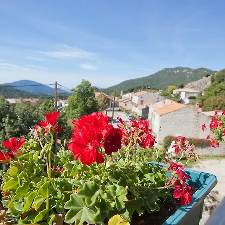 Sole E Monti Quenza