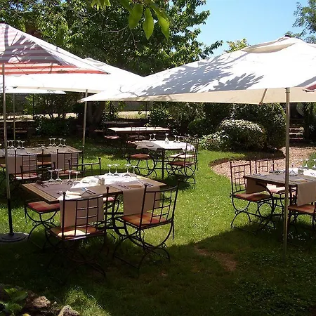 Sole E Monti Hotel 3*