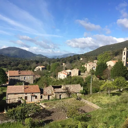 Hotel Sole E Monti