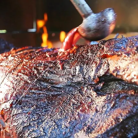 Sole E Monti Hotel 3*