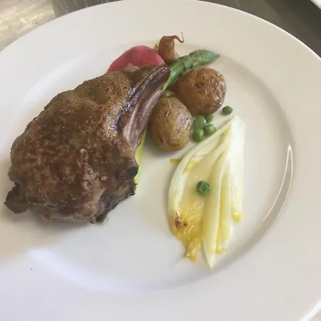 Sole E Monti Quenza