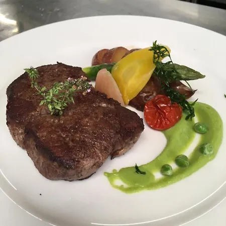 Sole E Monti Quenza