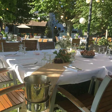 Hotel Restaurant Sole E Monti 3*