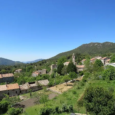 Hotel Sole E Monti
