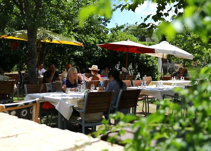 索勒e蒙提酒店 酒店 3*