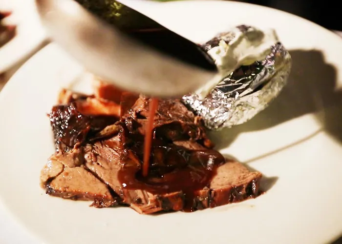 索勒e蒙提酒店 3*