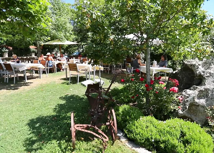 索勒e蒙提酒店 3* 奎泽