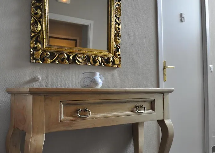 酒店 索勒e蒙提酒店 奎泽