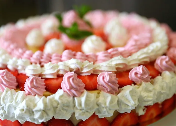 酒店 索勒e蒙提酒店