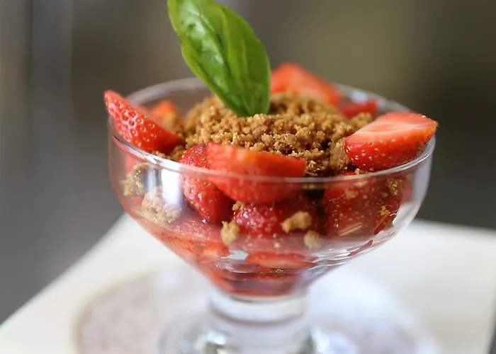 酒店 索勒e蒙提酒店 3*