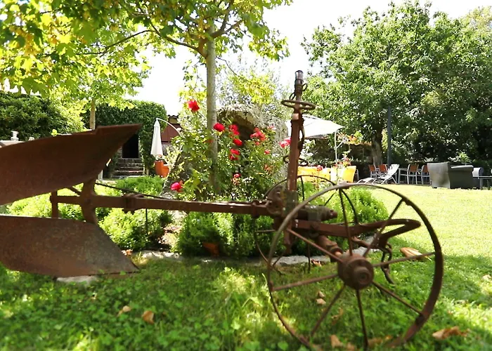 酒店 索勒e蒙提酒店 奎泽