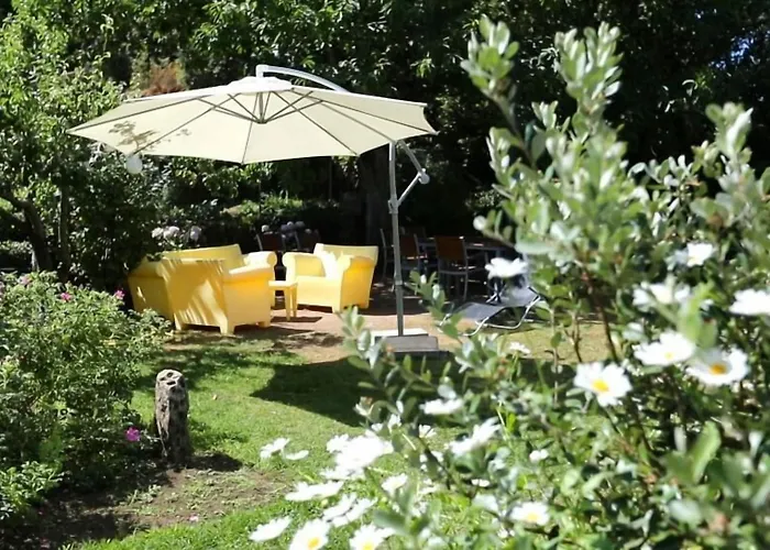 酒店 索勒e蒙提酒店 奎泽