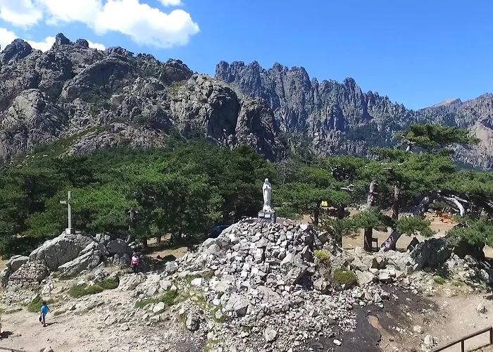 索勒e蒙提酒店 3* 奎泽