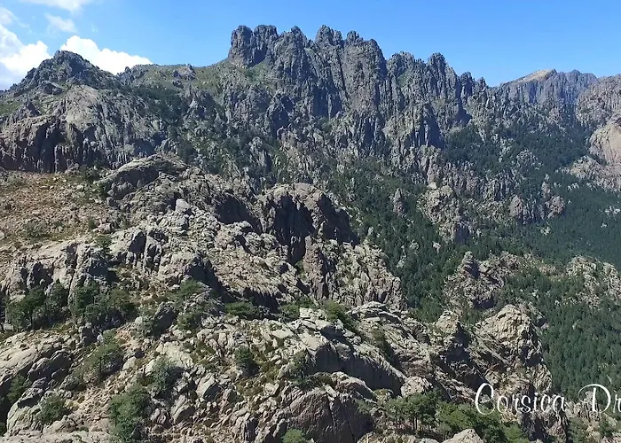 索勒e蒙提酒店 酒店