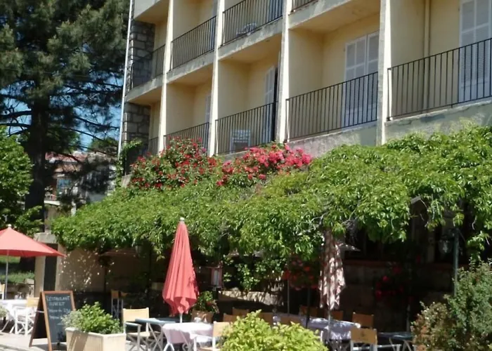 Sole E Monti Quenza